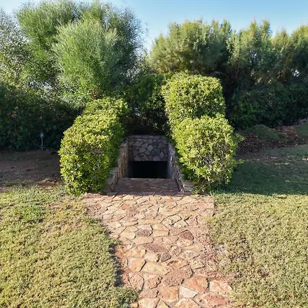 Waterfront 5br Near Porto Heli By Jj Hospitality Villa Kouverta