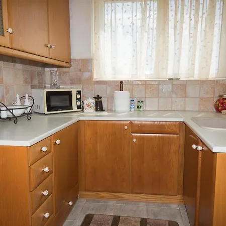 Waterfront 5br Near Porto Heli By Jj Hospitality Kouverta