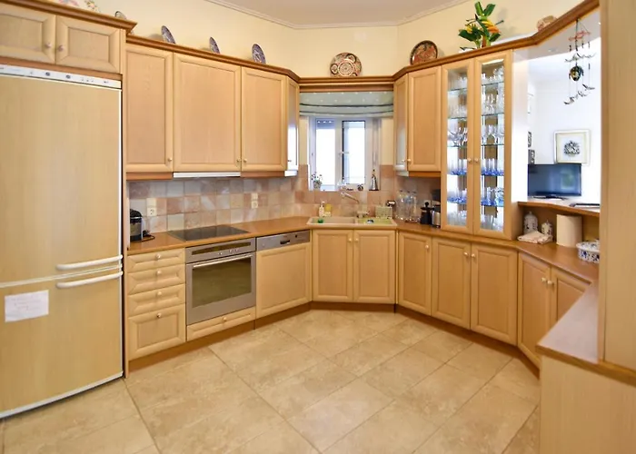 Waterfront 5br Near Porto Heli By Jj Hospitality Villa *