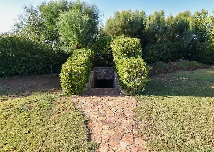 Waterfront 5br Near Porto Heli By Jj Hospitality Villa Kouverta