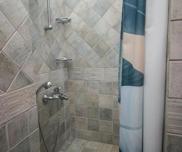 Villa Waterfront 5br Near Porto Heli By Jj Hospitality Kouverta